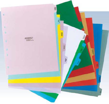 Picture of Divider Set Beam®220007