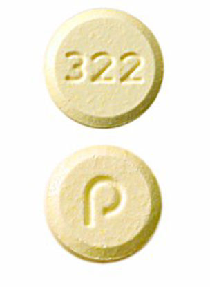 Picture of Olanzapine 15 mg Tablet Blister Pack 30 Tablets49884032255