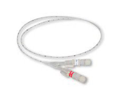 Picture of PICC Line Chester Chest™VT-408
