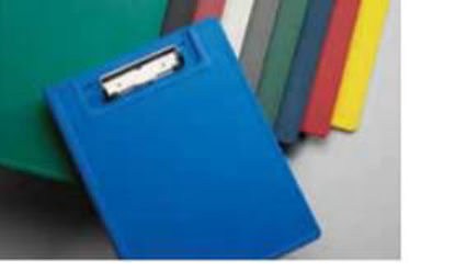 Picture of Clipboard Poly9833-00
