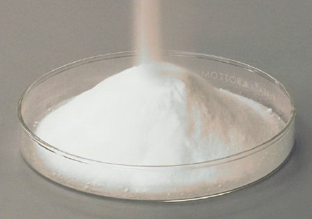Picture of Biochemical Sodium Acetate ACS Grade / Anhydrous ≥99% 500 Gram791741-500G