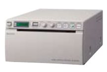 Picture of Refurbished Video Printer Sony® 325 dpi Analog Thermal9380013200