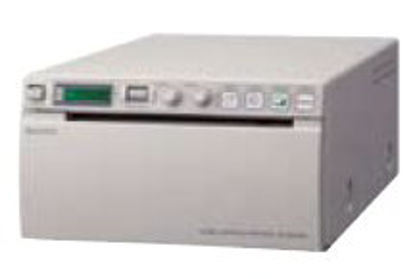 Picture of Refurbished Video Printer Sony® 325 dpi Analog Thermal9380013200