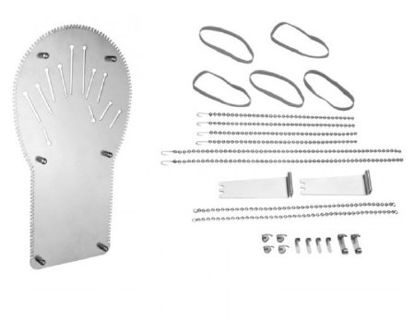 Picture of Rubber BandOS6208