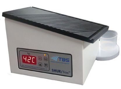 Picture of Paraffin Block Dewaxer SHURTrim™ST-220