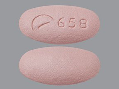 Picture of ROPINIROLE HCL ER, TAB 2MG (90/BT) 9ACTAS00228365809