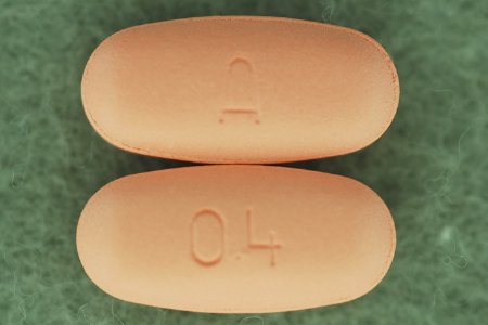 Picture of Simvastatin 80 mg Tablet 30 Tablets16714068501