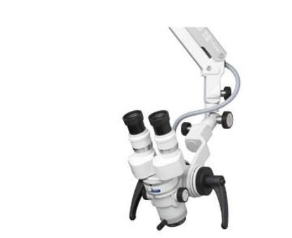 Picture of SOFTWARE, DIGITAL F/PT MANAGEMENT W/IMAGE CAPTURE D/SBR900-7600