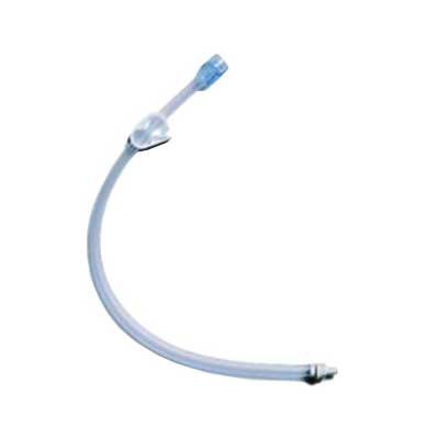Picture of Bolus Enteral Feeding Extension Tube Set MIC-Key 12 Inch0143-12