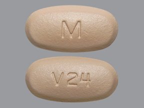 Picture of Valsartan / Hydrochlorothiazide 320 mg - 12.5 mg Tablet Bottle 500 Tablets00378632405