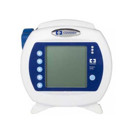 Picture of Enteral Feeding Pump Kangaroo™ Epump382400
