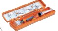 Picture of GlucaGen® HypoKit Glucagon, Human Recombinant 1 mg Injection Vial / Syringe Kit00169706515