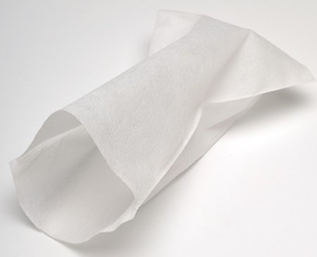 Picture of Compress Cover McKesson Disposable, 7 X 11 Inch81856