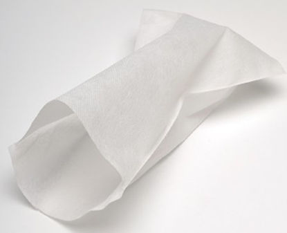 Picture of Compress Cover McKesson Disposable, 7 X 11 Inch81856