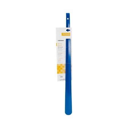 Picture of Shoehorn McKesson 23 Inch Length146-RTL2046