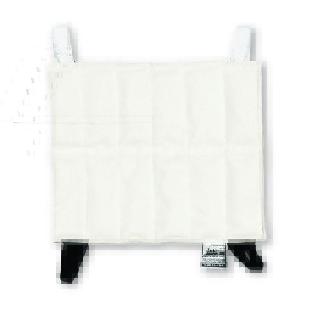 Picture of Moist Heat Therapy Pad HotPac™ General Purpose Standard Size Canvas Reusable1006