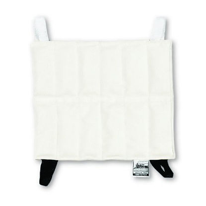 Picture of Moist Heat Therapy Pad HotPac™ General Purpose Standard Size Canvas Reusable1006