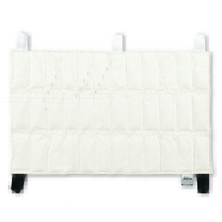 Picture of Moist Heat Therapy Pad HotPac™ General Purpose Oversize Canvas Reusable1004