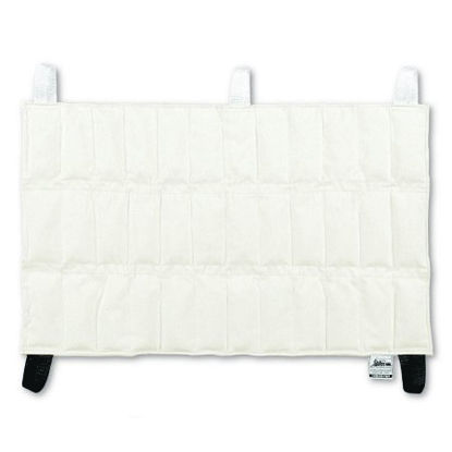 Picture of Moist Heat Therapy Pad HotPac™ General Purpose Oversize Canvas Reusable1004