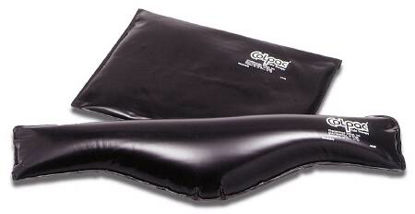 Picture of Cold Pack ColPaC® General Purpose Standard 10 X 13-1/2 Inch Polyurethane / Gel Reusable1552