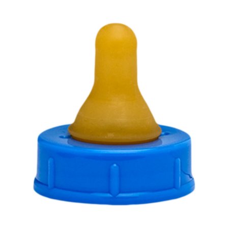 Picture of Nipple Enfamil® Single-Hole Tip Newborn428816