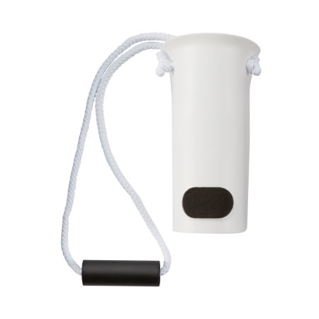 Picture of Sock / Stocking Aid FabLife™ Deluxe 12 X 8 X 10 Inch86-0040