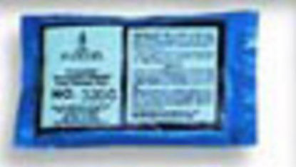 Picture of Cold Pack PSI Flex-Gel™ General Purpose Small 3 X 5 Inch Plastic / Gel Reusable3200
