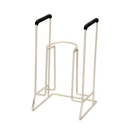 Picture of Compression Stocking Aid JOBST® Up to 18 Inch Calf Circumference110913