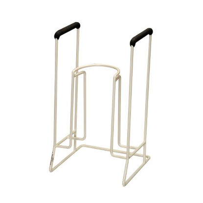 Picture of Compression Stocking Aid JOBST® Up to 18 Inch Calf Circumference110913