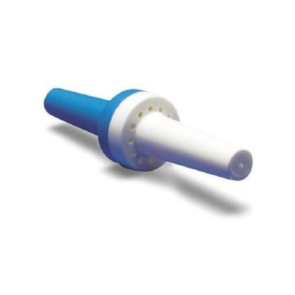 Picture of Anti-Reflux Valve Salem Sump™ Sterile8888266197