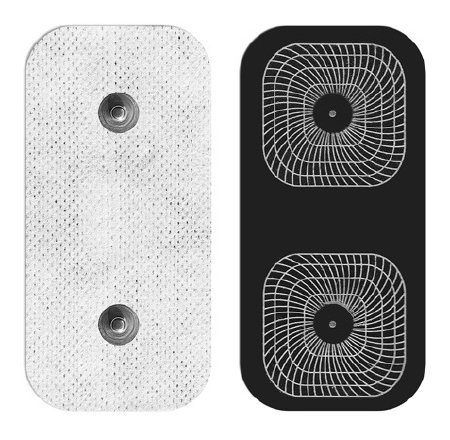 Picture of UltraStim® Neurostimulation ElectrodeSN2040D