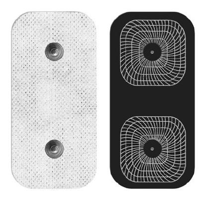 Picture of UltraStim® Neurostimulation ElectrodeSN2040D