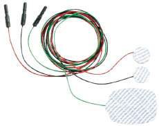 Picture of Nicolet® NCV Electrode Kit019-415200