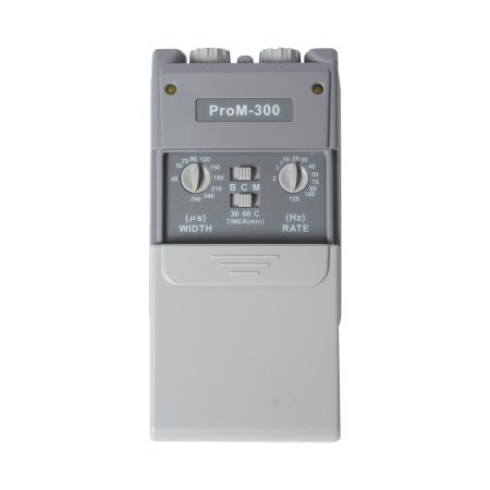 Picture of TENS Unit ProM-300 2-ChannelPROM-300