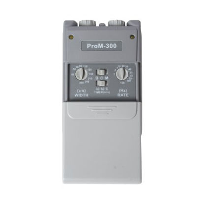 Picture of TENS Unit ProM-300 2-ChannelPROM-300