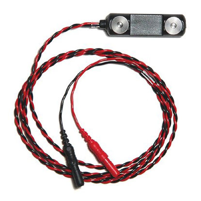 Picture of Bar Electrode For Most EMG Systems019-446700
