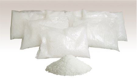 Picture of Paraffin Wax Beads WaxWel®11-1750-6