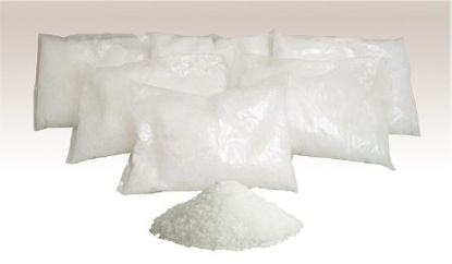 Picture of Paraffin Wax Beads WaxWel®11-1750-6