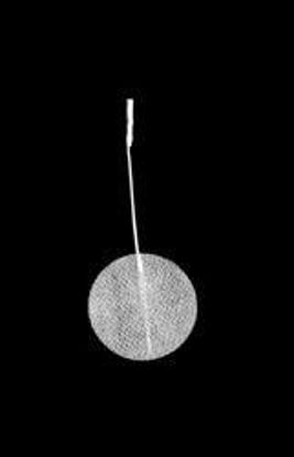 Picture of DynaFlex™ Stimulating ElectrodeDF2R