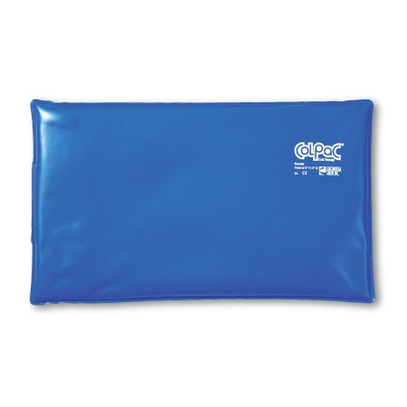 Picture of Cold Pack ColPaC® General Purpose Oversize 11 X 21 Inch Vinyl / Gel Reusable1512