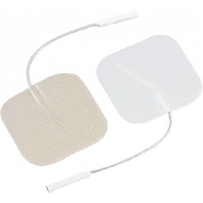 Picture of Dura-Stick® Self-Adhesive Electrode42179