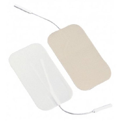 Picture of Dura-Stick® Self-Adhesive Electrode42171