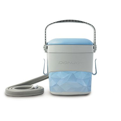 Picture of Cold Therapy Unit DonJoy® IceMan CLASSIC3™ Shoulder11-9098