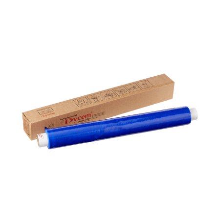 Picture of Non-Slip Matting Dycem® 16 Inch X 6-1/2 Foot50-1506B