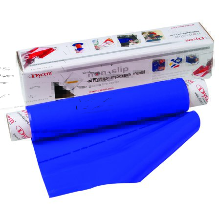 Picture of Non-Slip Matting Dycem® 8 Inch X 6-1/2 Foot50-1501B