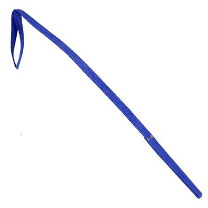 Picture of Leg Lifter FabLife™ 32 Inch Length43-2295