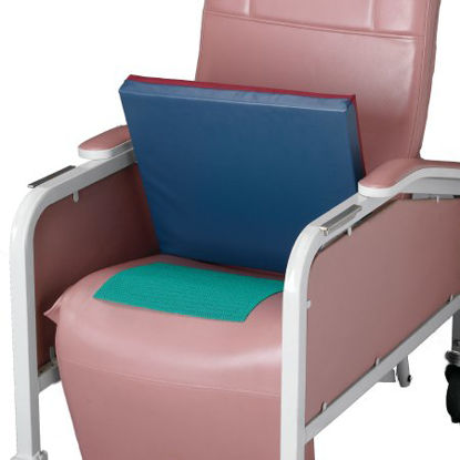 Picture of Non-Slip Matting Posey® Grip 12 X 120 Inch6301