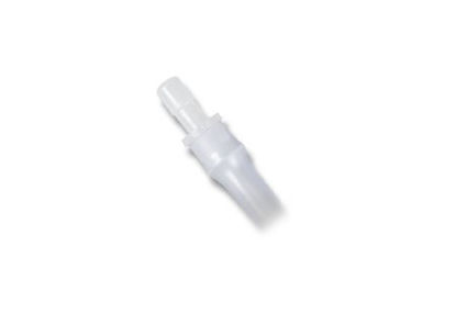 Picture of Gastrostomy Feeding Tube Bard® 18 Fr. 10 Inch Tube NonSterile000257