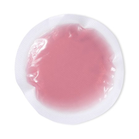 Picture of Cold Pack Medico® General Purpose 4 Inch Diameter Fabric / Plastic / Gel ReusableT-430PI