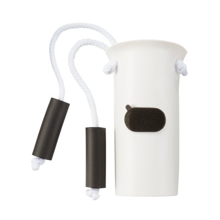 Picture of Sock / Stocking Aid FabLife™ Deluxe 12 X 8 X 10 Inch86-0041